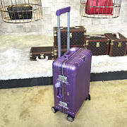 Rimowa Travel Box 4352 - 5