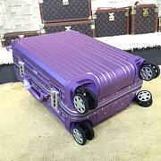 Rimowa Travel Box 4352 - 3