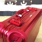 Rimowa Travel Box 4368 - 2