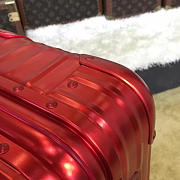 Rimowa Travel Box 4368 - 4