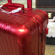 Rimowa Travel Box 4368 - 5