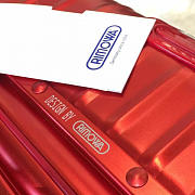 Rimowa Travel Box 4368 - 6