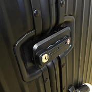Rimowa Topas 4372 - 5