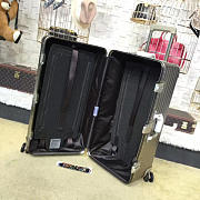 Rimowa Topas 4372 - 6