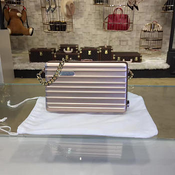 Rimowa Makeup Kit 4377