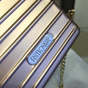 Rimowa Makeup Kit 4377 - 5