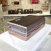 Rimowa Makeup Kit 4377 - 3