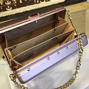 Rimowa Makeup Kit 4377 - 2