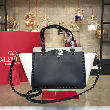 Valentino Tote 4400