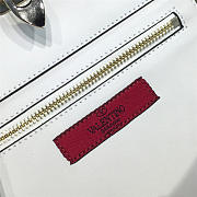 Valentino Tote 4400 - 5