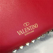 Valentino Tote 4404 - 3