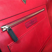 Valentino Tote 4404 - 4