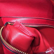 Valentino Tote 4404 - 5