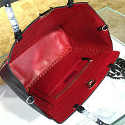Valentino Tote 4404 - 6