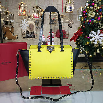 Valentino Tote 4406