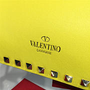Valentino Tote 4406 - 4