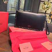 Valentino Clutch Bag 4437 - 1