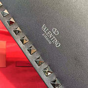 Valentino Clutch Bag 4437 - 2