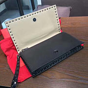 Valentino Clutch Bag 4437 - 4
