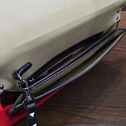 Valentino Clutch Bag 4437 - 5