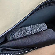 Valentino Clutch Bag 4437 - 6