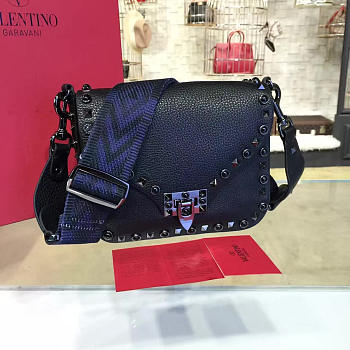 Valentino Shoulder Bag 4477