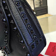 Valentino Shoulder Bag 4477 - 2