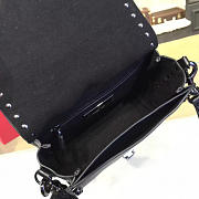 Valentino Shoulder Bag 4477 - 6