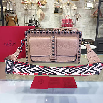 Valentino Shoulder Bag 4493