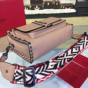 Valentino Shoulder Bag 4493 - 2