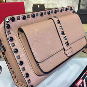 Valentino Shoulder Bag 4493 - 3