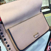 Valentino Shoulder Bag 4493 - 4
