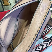 Valentino Shoulder Bag 4493 - 6