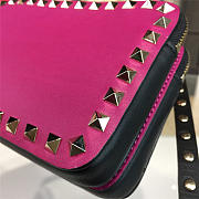 Valentino Shoulder Bag 4533 - 2