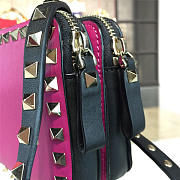 Valentino Shoulder Bag 4533 - 4