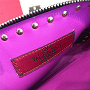 Valentino Shoulder Bag 4533 - 5