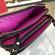 Valentino Shoulder Bag 4533 - 6
