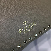 Valentino Shoulder Bag 4544 - 2