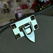 Valentino Shoulder Bag 4544 - 3