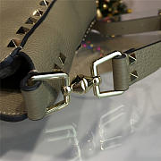 Valentino Shoulder Bag 4544 - 4