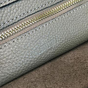 Valentino Shoulder Bag 4544 - 5