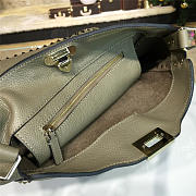 Valentino Shoulder Bag 4544 - 6