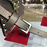 Valentino Shoulder Bag 4557 - 2