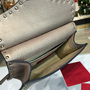 Valentino Shoulder Bag 4557 - 6