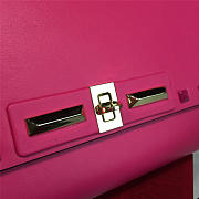 Valentino Rockstud Handbag 4576 - 2