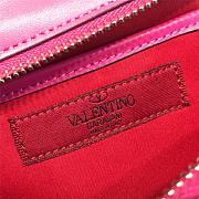 Valentino Rockstud Handbag 4576 - 4