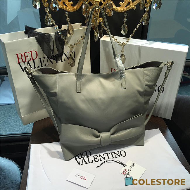 Valentino Handbag 4588 - 1