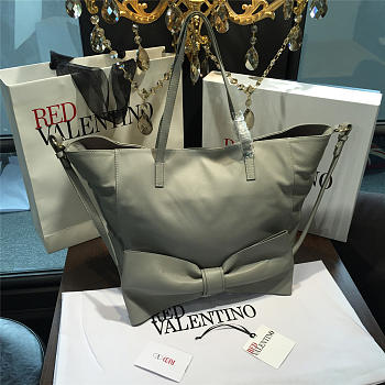 Valentino Handbag 4588