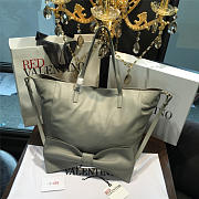 Valentino Handbag 4588 - 2