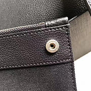 YSL Classic Sac De Jour Nano 4866 - 3